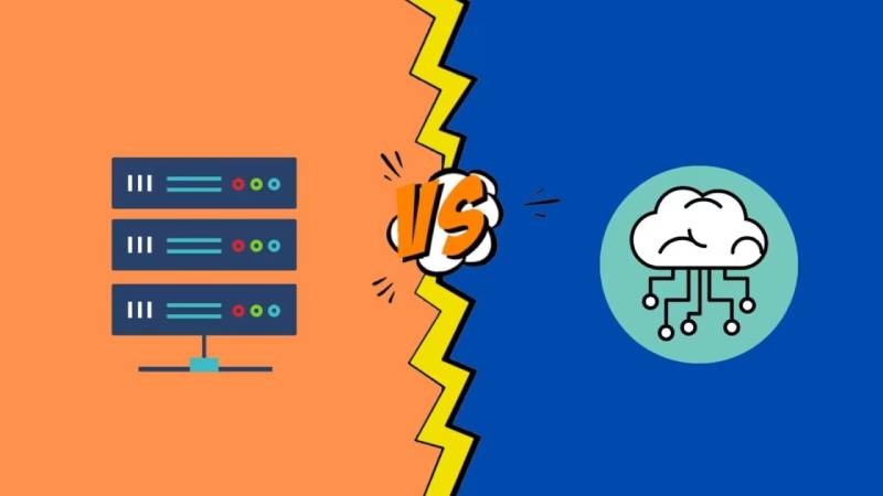 保康县生产计划排程MES系统开发:告别Excel排产高效方案