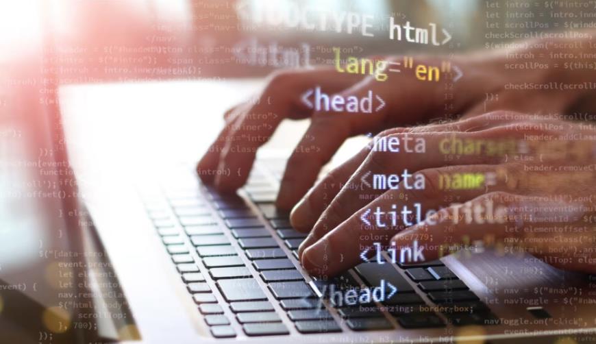 保康县电子厂MES系统定制:SMT与组装车间数字化方案